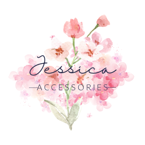 Jessica Accessories